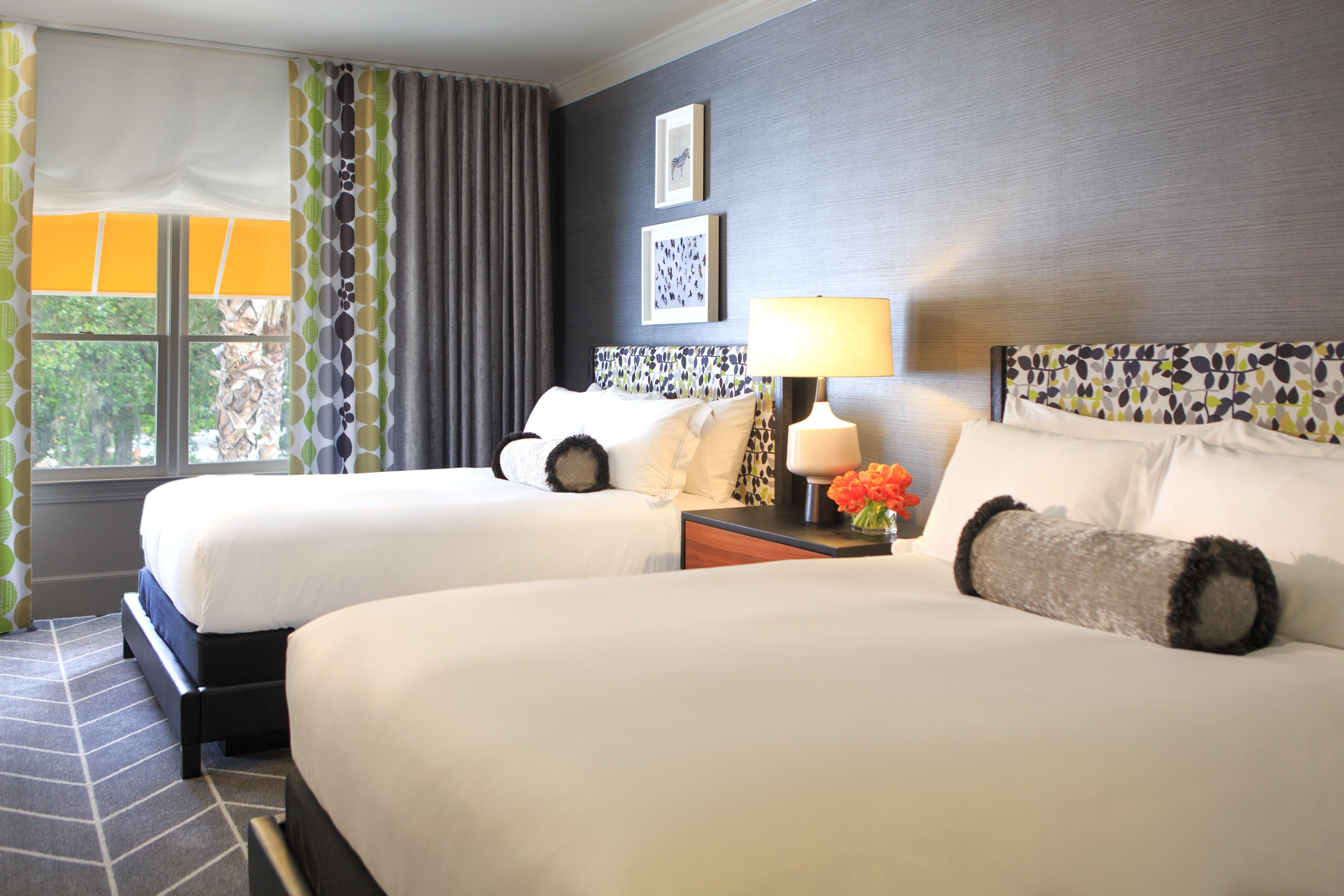 סוואנה Kimpton Brice Hotel By Ihg מראה חיצוני תמונה