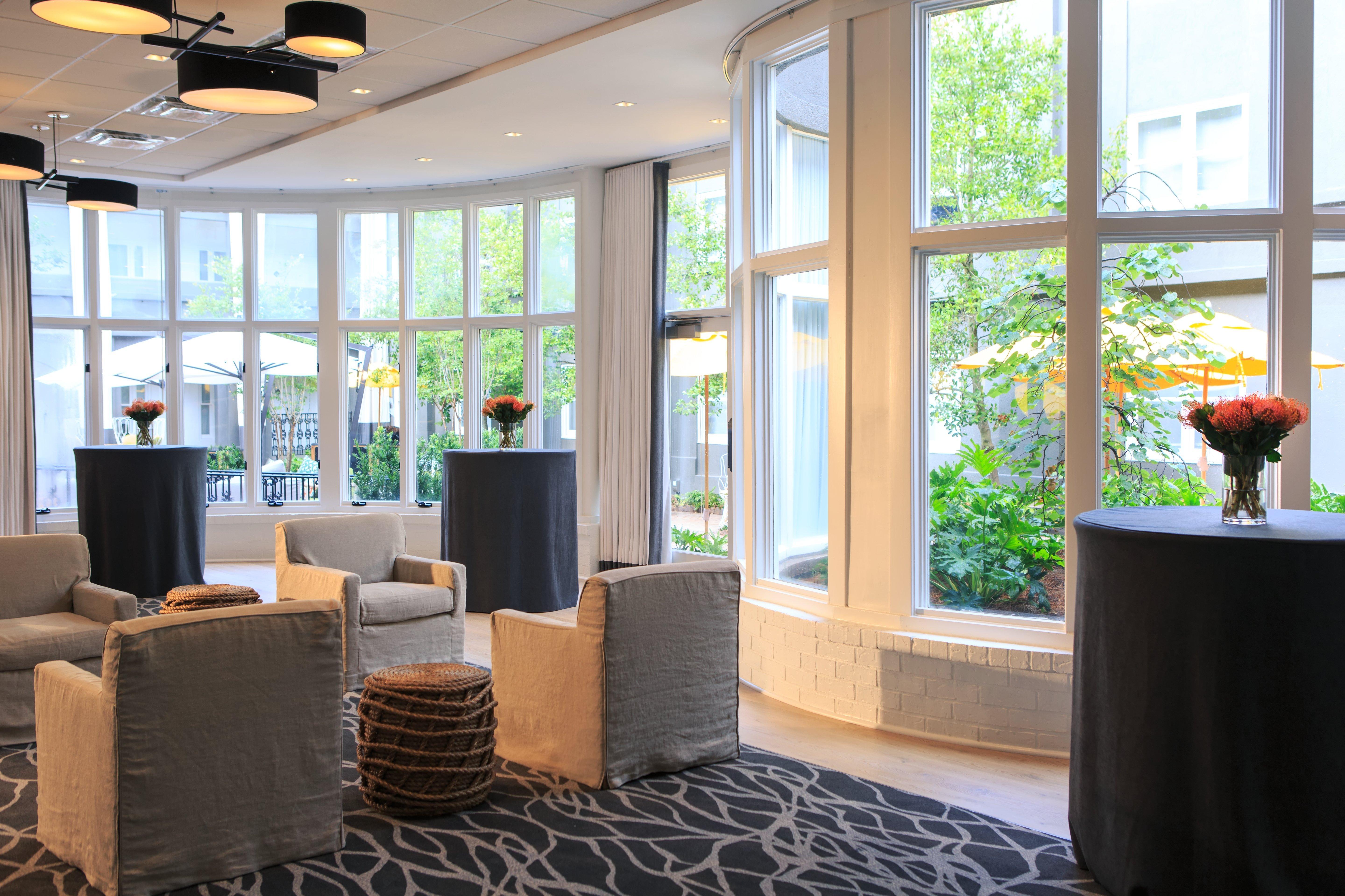 סוואנה Kimpton Brice Hotel By Ihg מראה חיצוני תמונה
