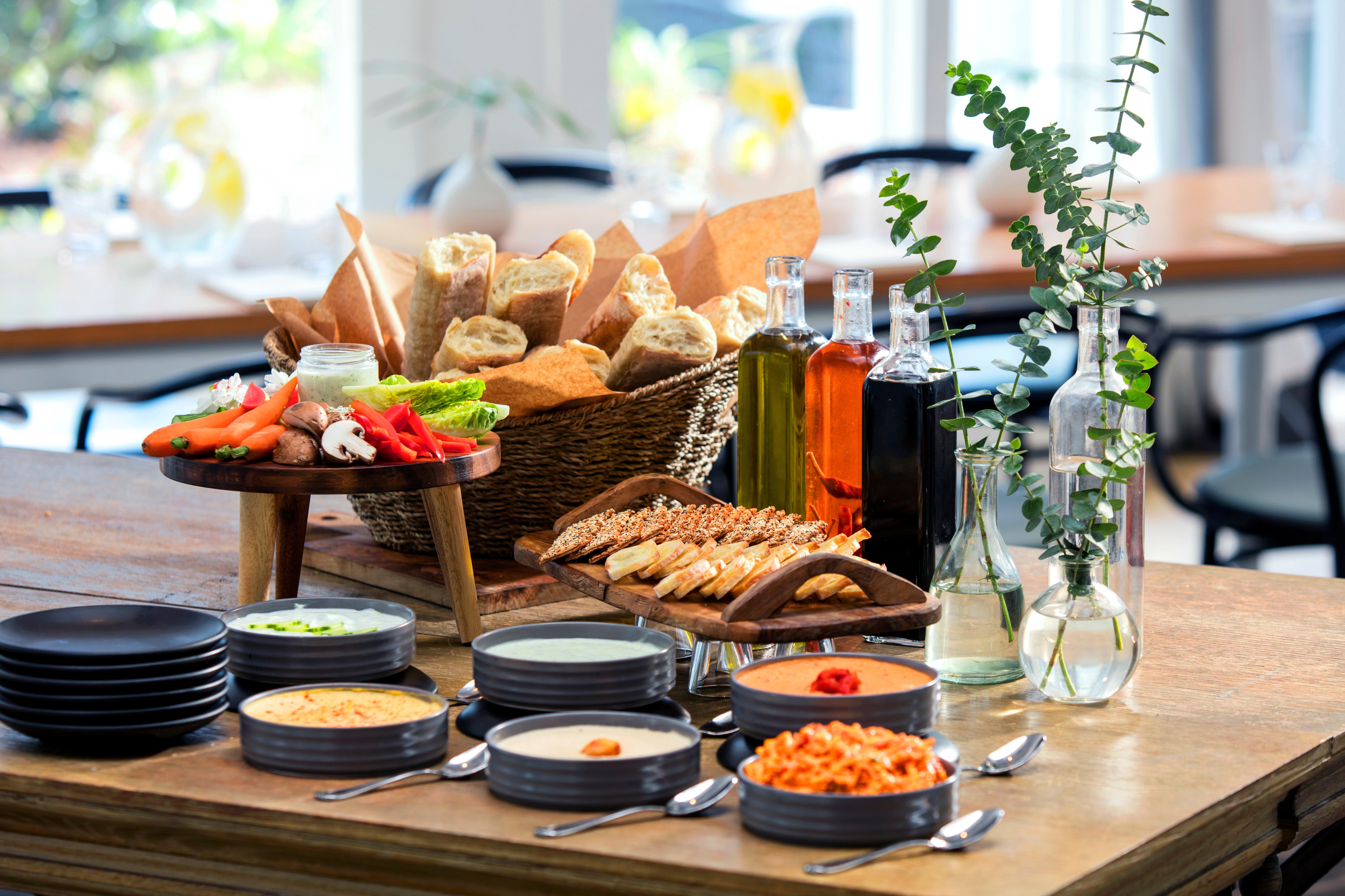 סוואנה Kimpton Brice Hotel By Ihg מראה חיצוני תמונה