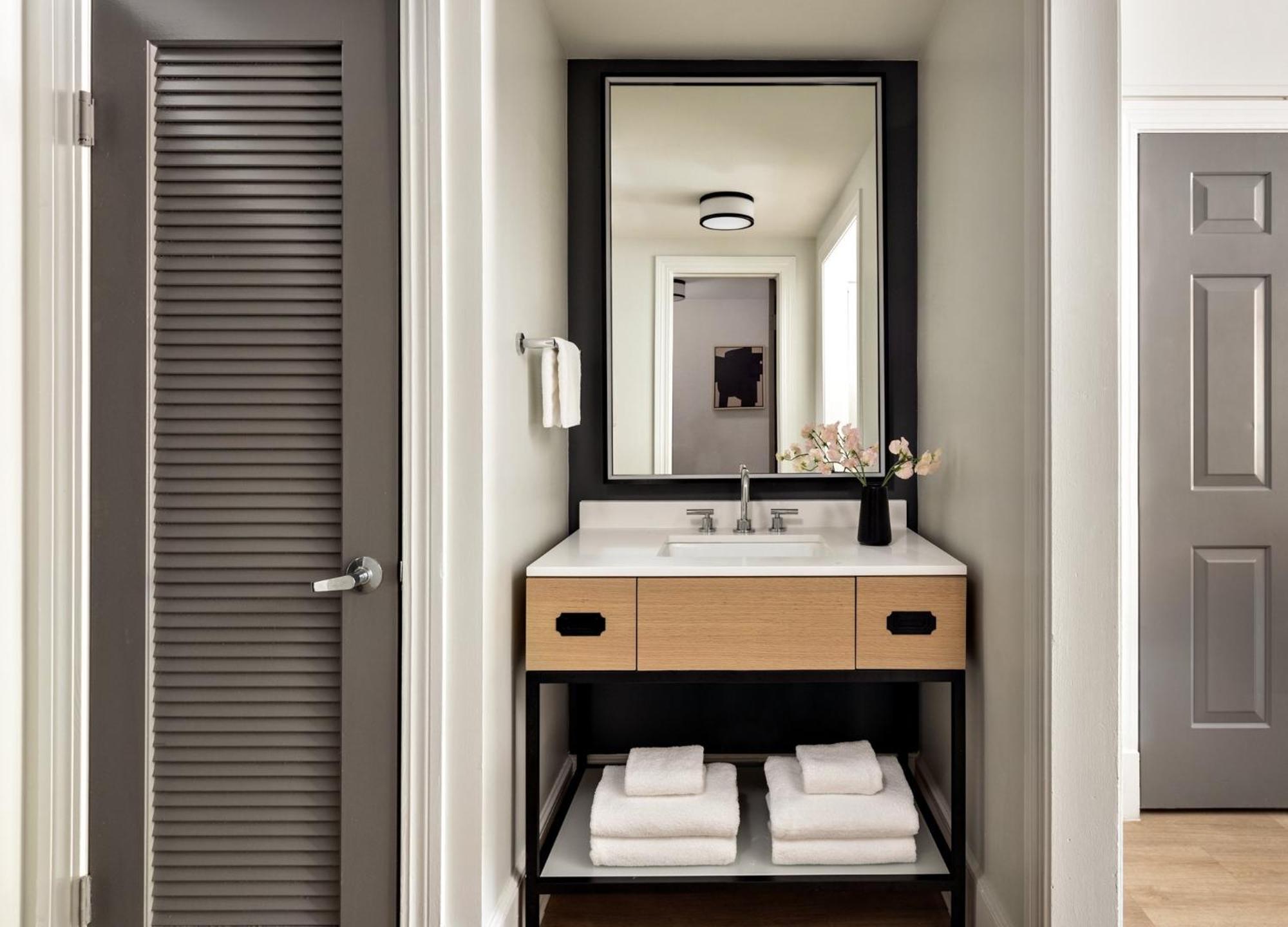 סוואנה Kimpton Brice Hotel By Ihg מראה חיצוני תמונה