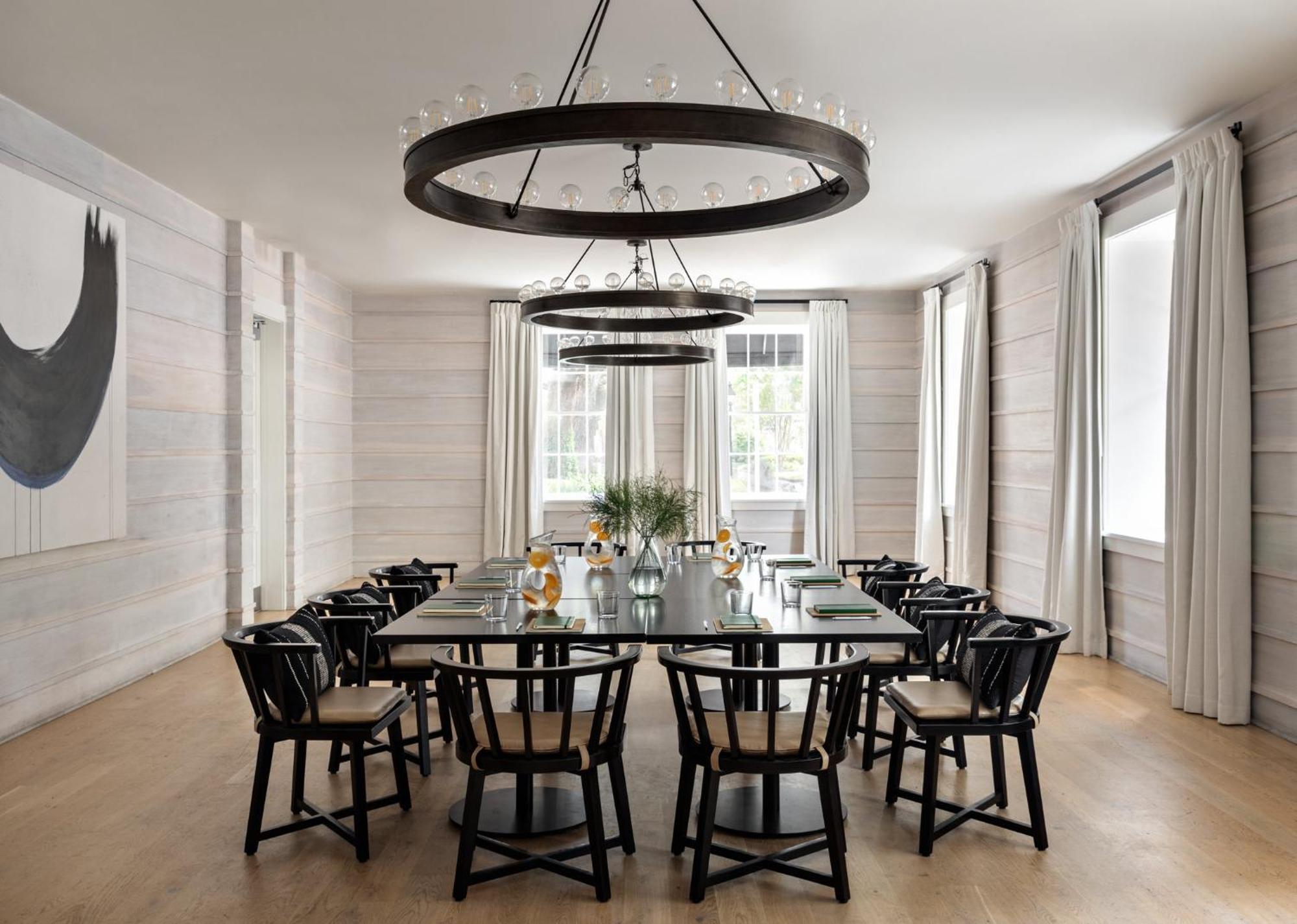 סוואנה Kimpton Brice Hotel By Ihg מראה חיצוני תמונה